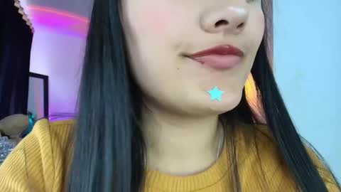 hinata online show from 02-13-26, 08:16