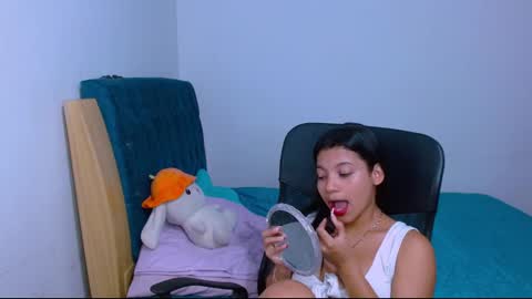      0600AM-1100AM - online show from 02-13-26, 08:05