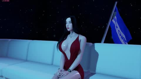 Hanna online show from 01-10-25, 04:54