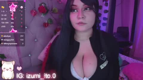 Snapshot of hinata_te3n chatting on 02-20-25, 08:17 violet moon online show from 02-20-25, 08:17