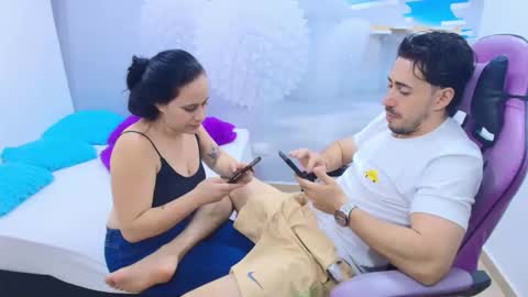 hinataii online show from 02-04-26, 01:11