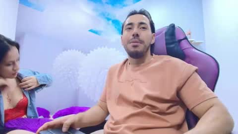 hinataii online show from 02-06-26, 01:43