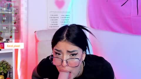  Karol  Independent Model online show from 02-28-25, 02:42