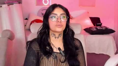  Karol  Independent Model online show from 09-14-25, 11:59