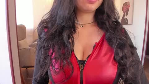 Hinnata online show from 12-04-24, 12:36