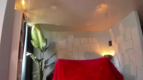 Hinnata online show from 02-07-26, 05:16