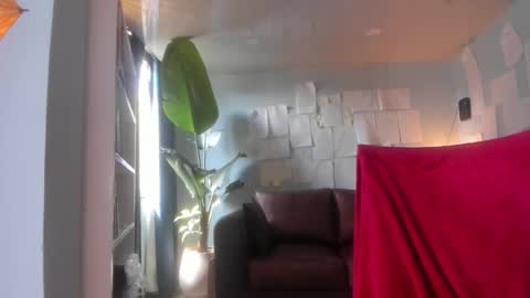 Hinnata online show from 02-21-26, 07:04