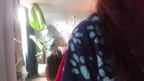 Hinnata online show from 02-22-26, 07:34