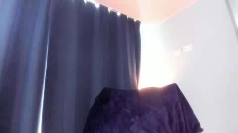 Hinnata online show from 03-01-26, 06:43