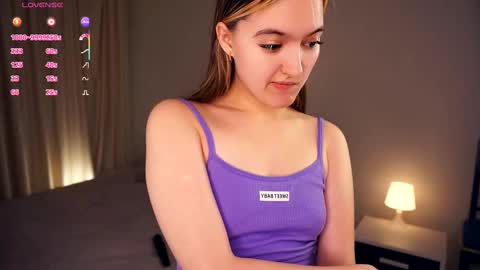 Leya Day Mary Night   PvT Open online show from 02-21-25, 01:55