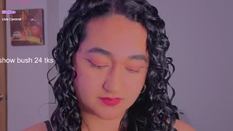 Next stream saturday night  online show from 10-28-25, 05:22