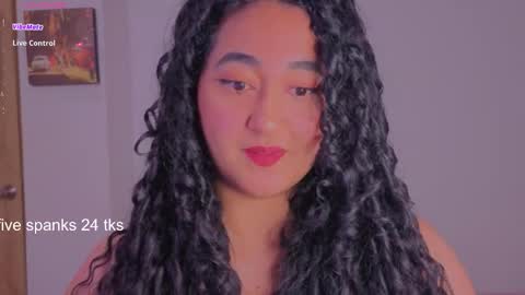 Next stream saturday night  online show from 10-30-25, 05:09