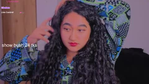 Next stream saturday night  online show from 11-10-25, 04:55