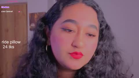 Next stream saturday night  online show from 11-15-25, 06:00