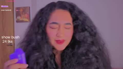 Next stream saturday night  online show from 11-18-25, 05:23