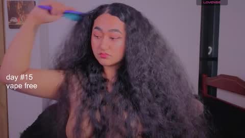 Next stream saturday night  online show from 12-22-25, 05:04