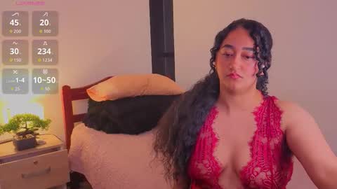 Next stream saturday night  online show from 02-03-26, 06:40