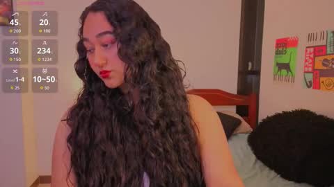 Next stream saturday night  online show from 02-15-26, 05:48