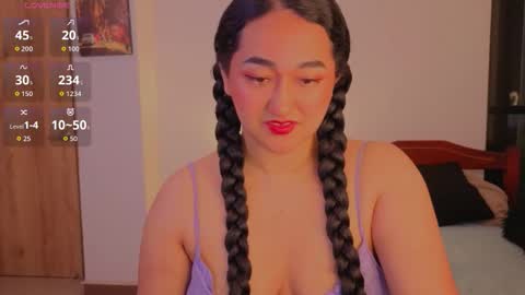 Next stream saturday night  online show from 02-18-26, 05:36