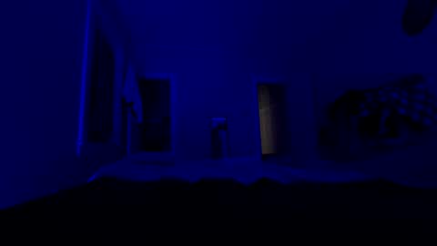 Snapshot of hipermasturbate chatting on 01-02-25, 09:00 hipermasturbate online show from 01-02-25, 09:00