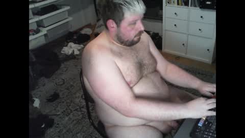 Snapshot of hipguy91 chatting on 02-02-25, 09:08 hipguy91 online show from 02-02-25, 09:08