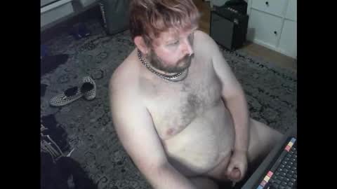 hipguy91 online show from 11-05-25, 05:40