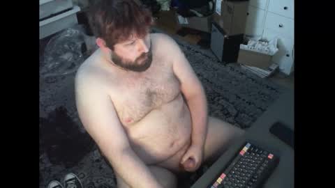 hipguy91 online show from 03-14-26, 06:13