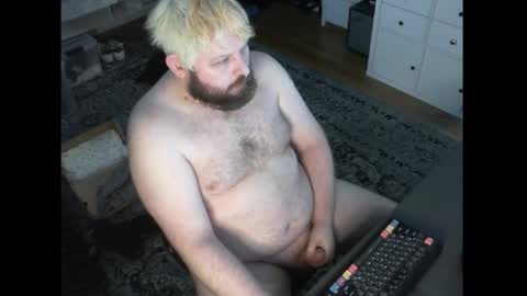 hipguy91 online show from 04-14-26, 08:26