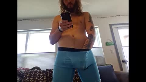 hippiejagain online show from 11-21-25, 04:49