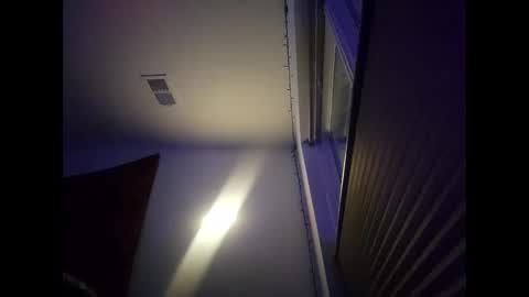 hippiejagain online show from 01-12-26, 10:53