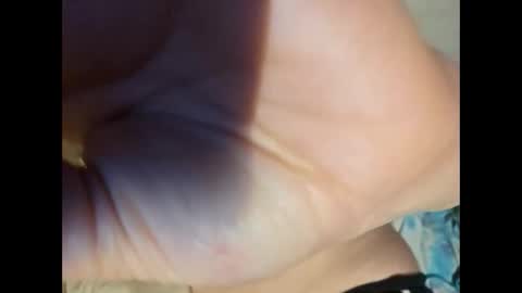 hippiesoul204 online show from 01-04-25, 03:29