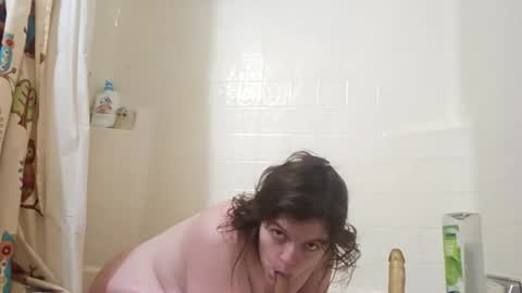 hippiesoul204 online show from 01-24-25, 03:55