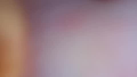 hippiesoul204 online show from 01-31-25, 06:02