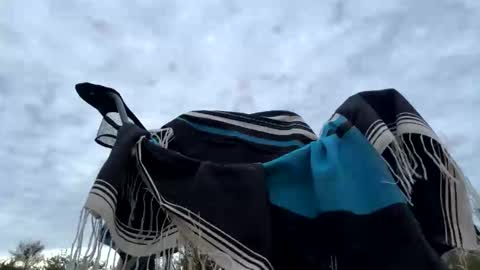 Hippie Jijm online show from 01-06-26, 12:58