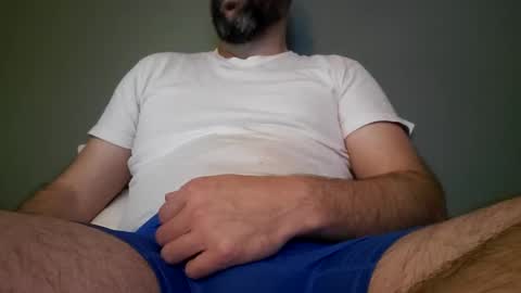 hippopotamus7 online show from 10-19-25, 01:28