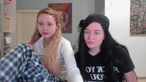  Follow me for free hot content online show from 01-12-26, 10:26