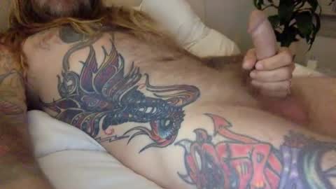 hippybiker online show from 12-02-24, 12:09