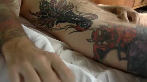 hippybiker online show from 12-11-24, 07:57