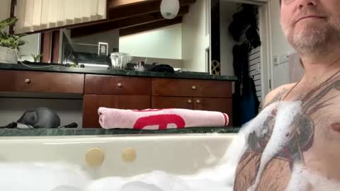 hippybiker online show from 01-08-25, 06:52