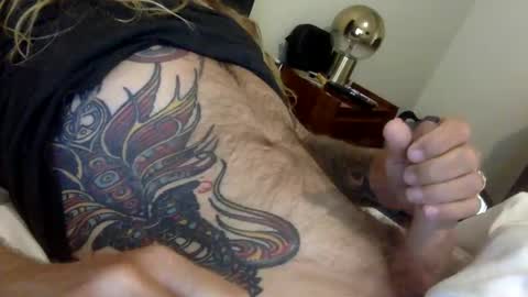 hippybiker online show from 04-06-26, 08:48