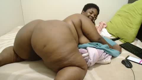 hips2sexy online show from 03-09-25, 08:52