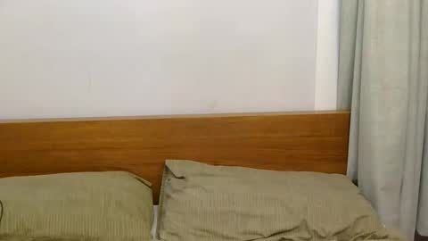 Snapshot of hiriley chatting on 11-02-25, 09:39 HiRiley online show from 11-02-25, 09:39