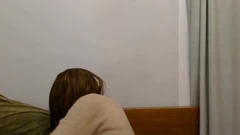 Snapshot of hiriley chatting on 11-03-25, 09:27 HiRiley online show from 11-03-25, 09:27