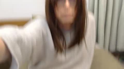 Snapshot of hiriley chatting on 11-10-25, 09:14 HiRiley online show from 11-10-25, 09:14