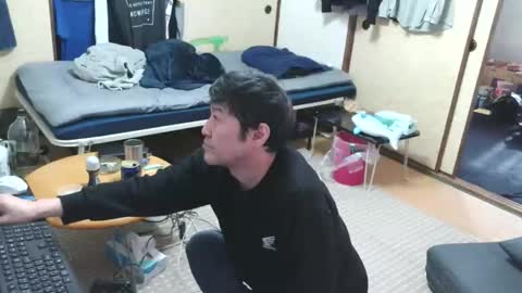 hiro110 online show from 03-15-26, 11:55