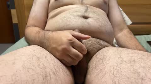 hirogen online show from 11-02-25, 10:34