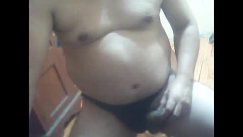 hiroman online show from 01-10-25, 02:45