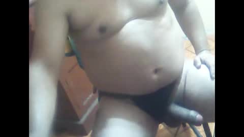 hiroman online show from 02-11-25, 03:29