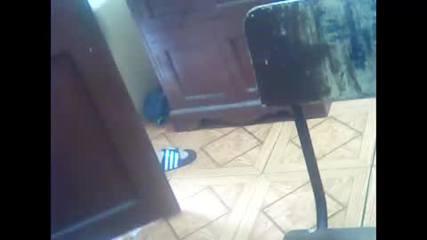 hiroman online show from 02-25-25, 03:16