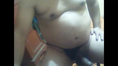 hiroman online show from 03-10-25, 03:20